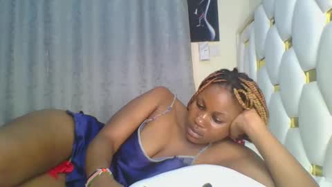 Lavie online show from 01-20-25, 05:15