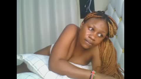 Lavie online show from 01-21-25, 02:33