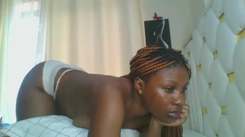 Lavie online show from 01-21-25, 06:22