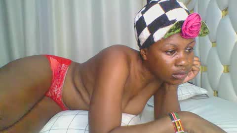 Lavie online show from 01-22-25, 12:38