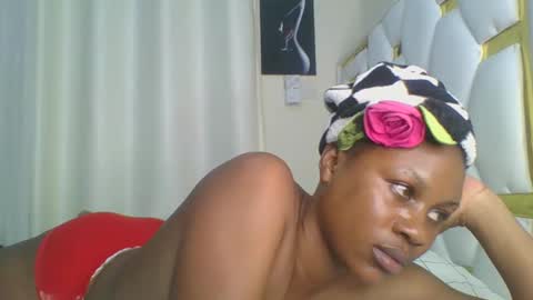 Lavie online show from 01-22-25, 03:41