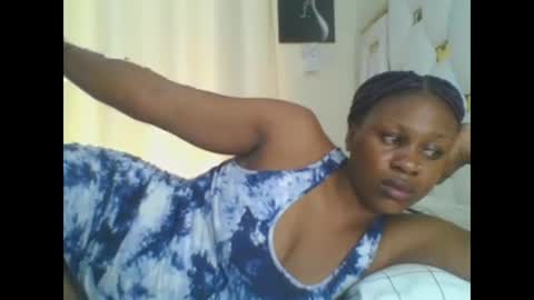 Lavie online show from 01-23-25, 10:32
