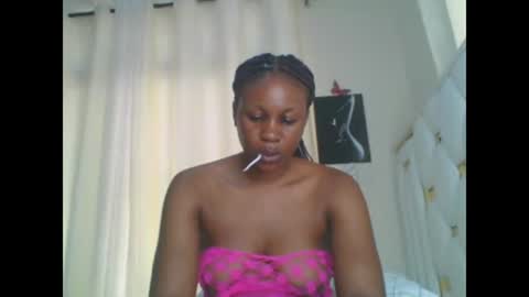 Lavie online show from 01-24-25, 11:15