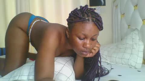 Lavie online show from 01-26-25, 05:23