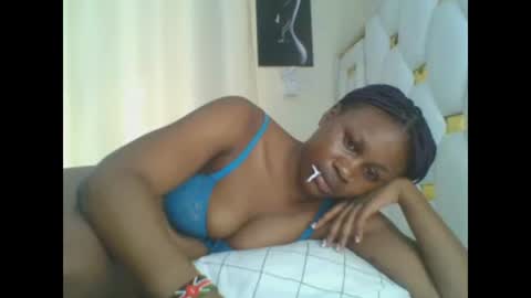 Lavie online show from 01-26-25, 12:01