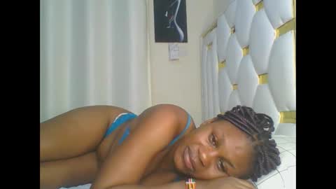 Lavie online show from 01-28-25, 12:57