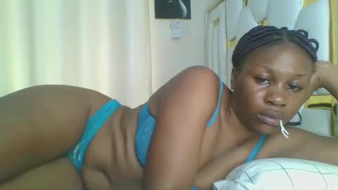 Lavie online show from 01-28-25, 05:11