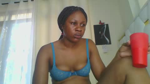 Lavie online show from 01-28-25, 08:36