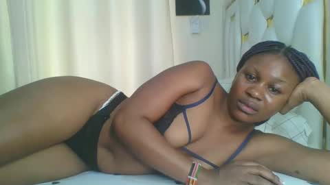 Lavie online show from 01-29-25, 06:12