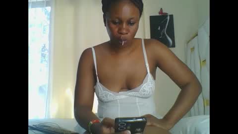Lavie online show from 01-30-25, 11:22