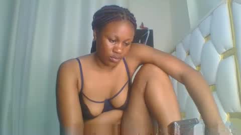 Lavie online show from 01-31-25, 09:37