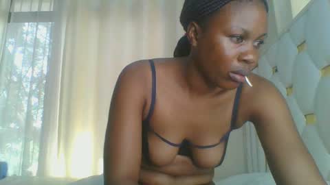 Lavie online show from 02-01-25, 11:21