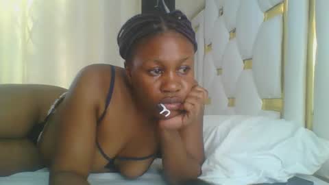 Lavie online show from 02-01-25, 02:24