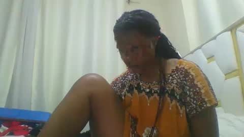 Lavie online show from 02-03-25, 02:36