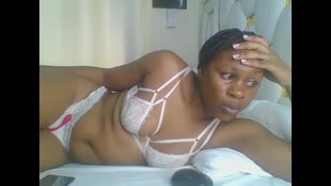 Lavie online show from 02-05-25, 06:13