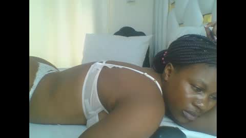 Lavie online show from 02-05-25, 09:15
