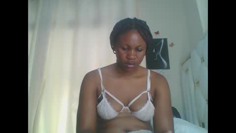 Lavie online show from 02-05-25, 12:17