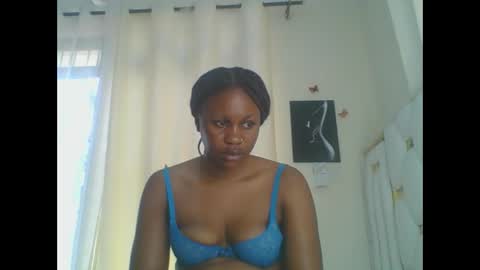 Lavie online show from 02-07-25, 10:08