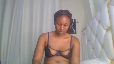 Lavie online show from 02-07-25, 05:51