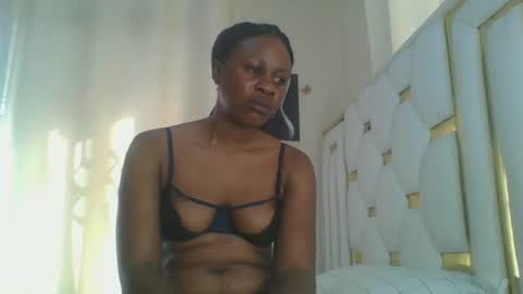 Lavie online show from 02-08-25, 12:39