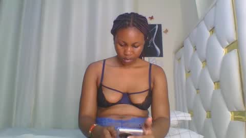 Lavie online show from 02-09-25, 11:04