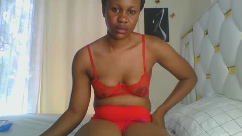 Lavie online show from 02-11-25, 08:48