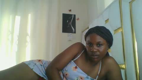 Lavie online show from 02-11-25, 01:20