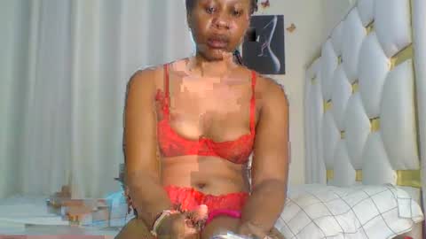 Lavie online show from 02-12-25, 12:37