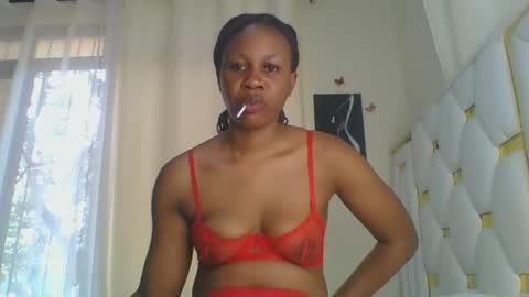 Lavie online show from 02-13-25, 05:05