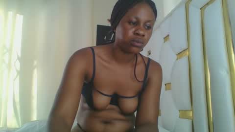 Lavie online show from 02-17-25, 01:53