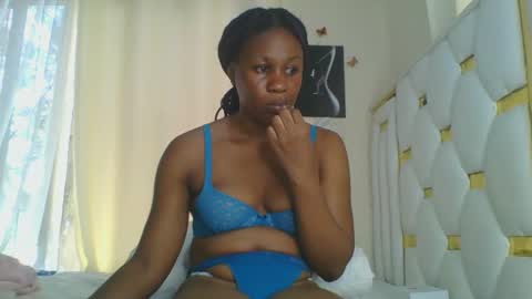 Lavie online show from 02-18-25, 10:49