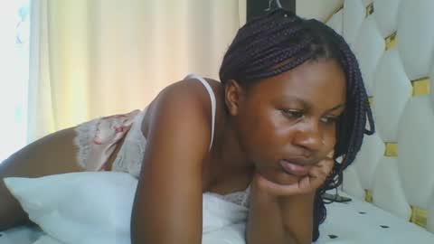 Lavie online show from 02-19-25, 10:56