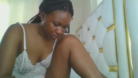 Lavie online show from 02-19-25, 02:01