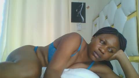 Lavie online show from 02-20-25, 10:05