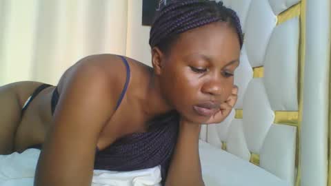 Lavie online show from 02-23-25, 06:49