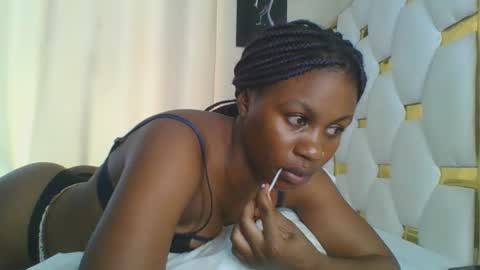 Lavie online show from 02-23-25, 09:55