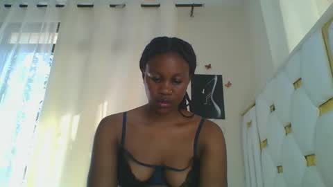 Lavie online show from 02-23-25, 12:59
