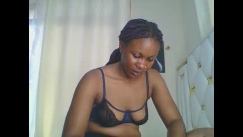 Lavie online show from 02-24-25, 07:11