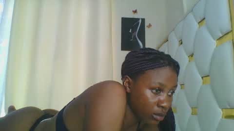 Lavie online show from 02-24-25, 10:15