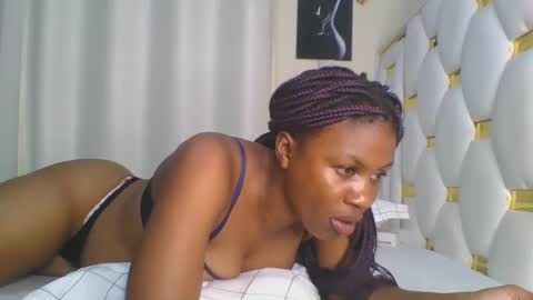 Lavie online show from 02-25-25, 12:36