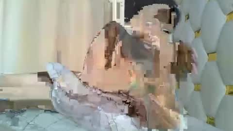 Lavie online show from 02-25-25, 08:58