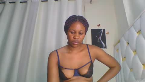 Lavie online show from 02-25-25, 06:53