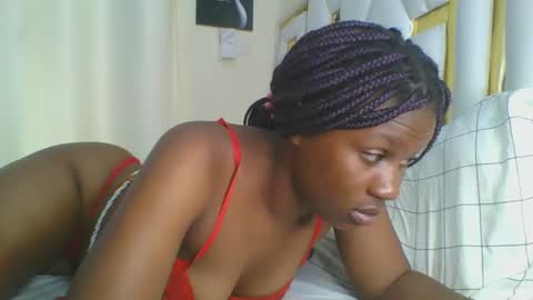 Lavie online show from 02-28-25, 02:42
