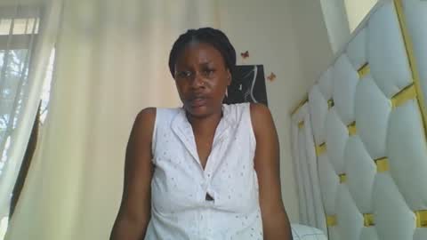 Lavie online show from 03-04-25, 11:08