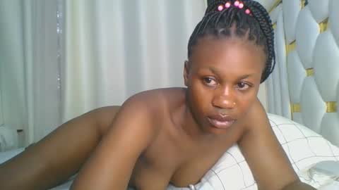 Lavie online show from 03-08-25, 03:39