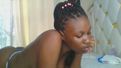 Lavie online show from 03-08-25, 01:57