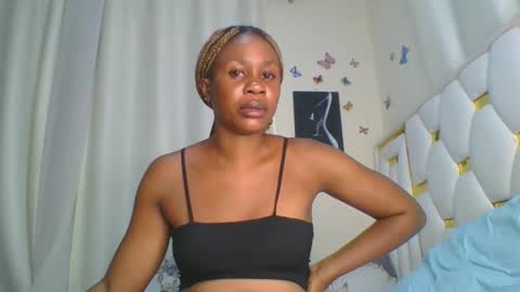 Lavie online show from 11-12-25, 04:18