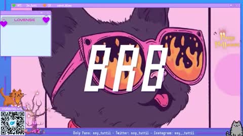 Snapshot of sweet_bluee chatting on 10-06-25, 12:02 Tutti online show from 10-06-25, 12:02