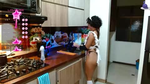 Tutti  online show from 02-17-26, 12:18