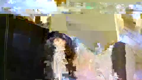 Ocean  online show from 04-23-26, 07:27